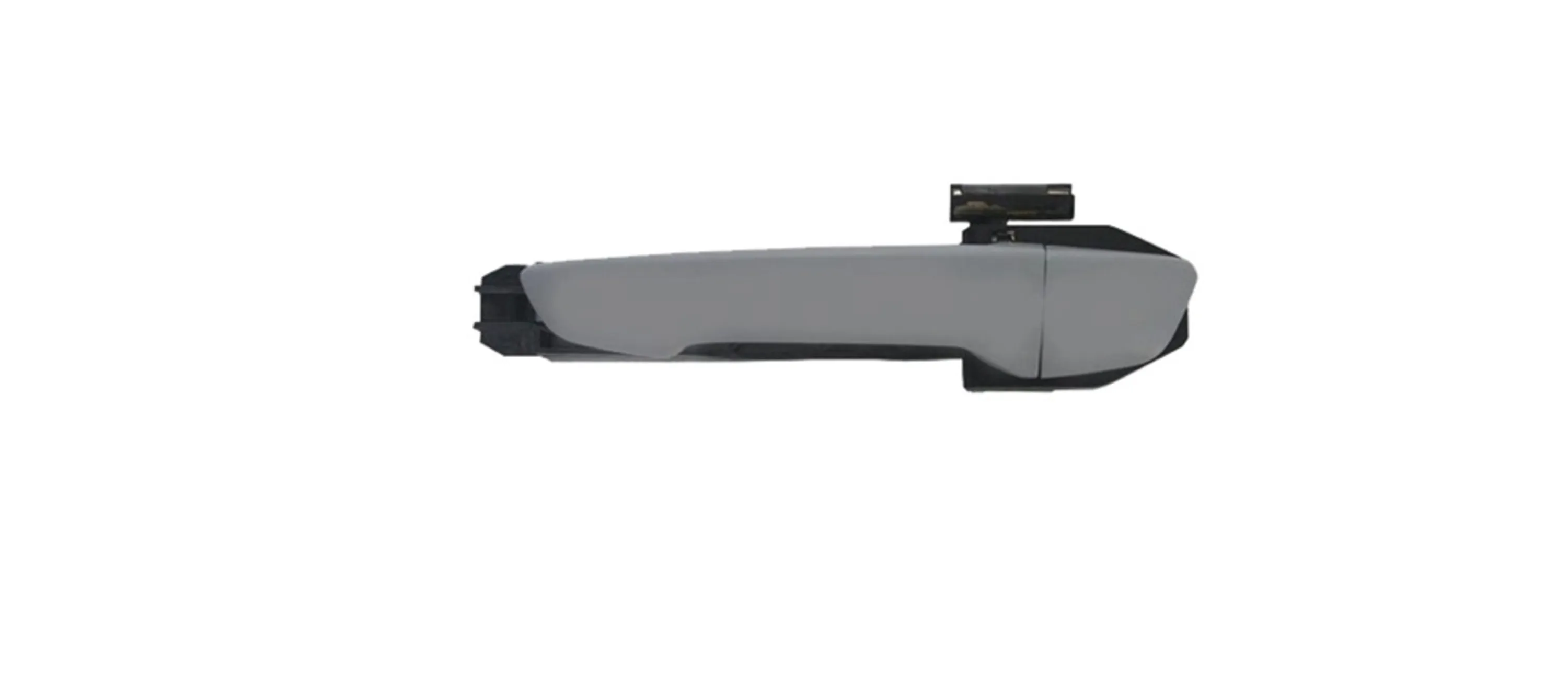 دستگیره بیرونی درب عقب چپ برلیانس H230 دستگیره بیرونی درب عقب چپ برلیانس H230